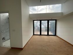 Serangoon Garden Estate (D19), Terrace #459182261